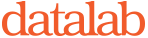 DATALAB ECUADOR, PRESENCIA DIGITAL, DISEÑO GRAFICO, WEB, PUBLICIDAD, IMAGEN CORPORTATIVA, NAVEGACION 360 GRADOS FOTOGRAFIA Y MARKETING DIGITAL